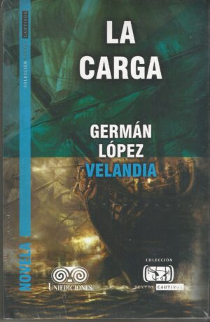 La carga