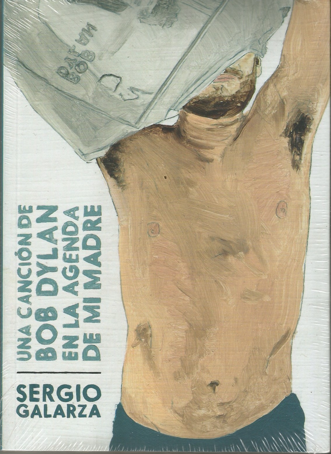 Una cancion de Bob Dylan