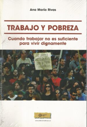 Trabajo y pobreza